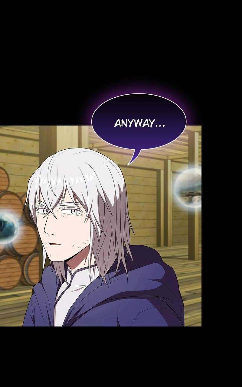The Advanced Player of the Tutorial Tower Chapter 118, page 76 of 103