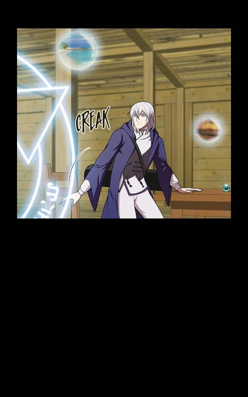 The Advanced Player of the Tutorial Tower Chapter 118, page 78 of 103