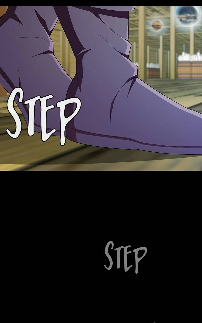 The Advanced Player of the Tutorial Tower Chapter 118, page 79 of 103