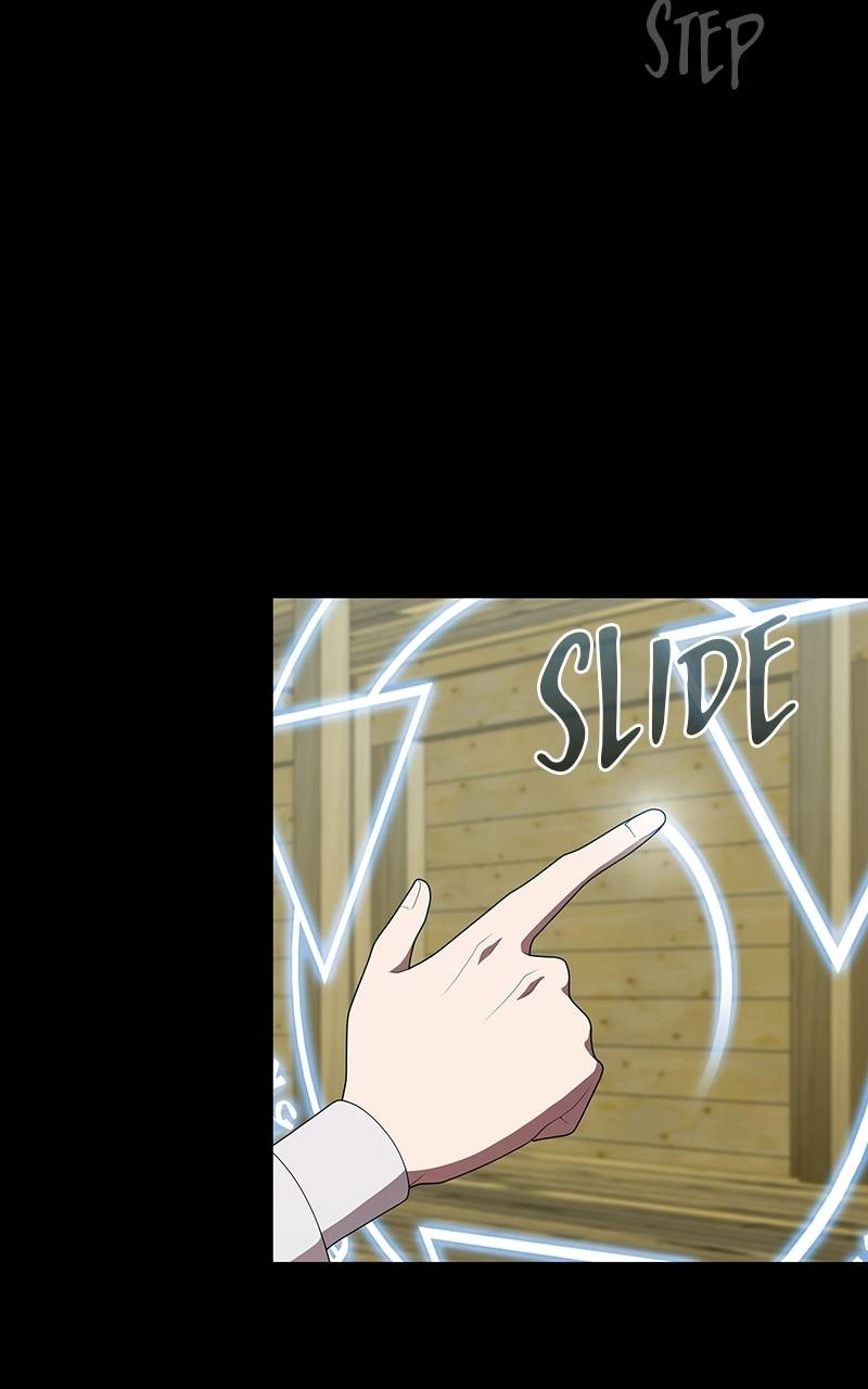 The Advanced Player of the Tutorial Tower Chapter 118, page 80 of 103