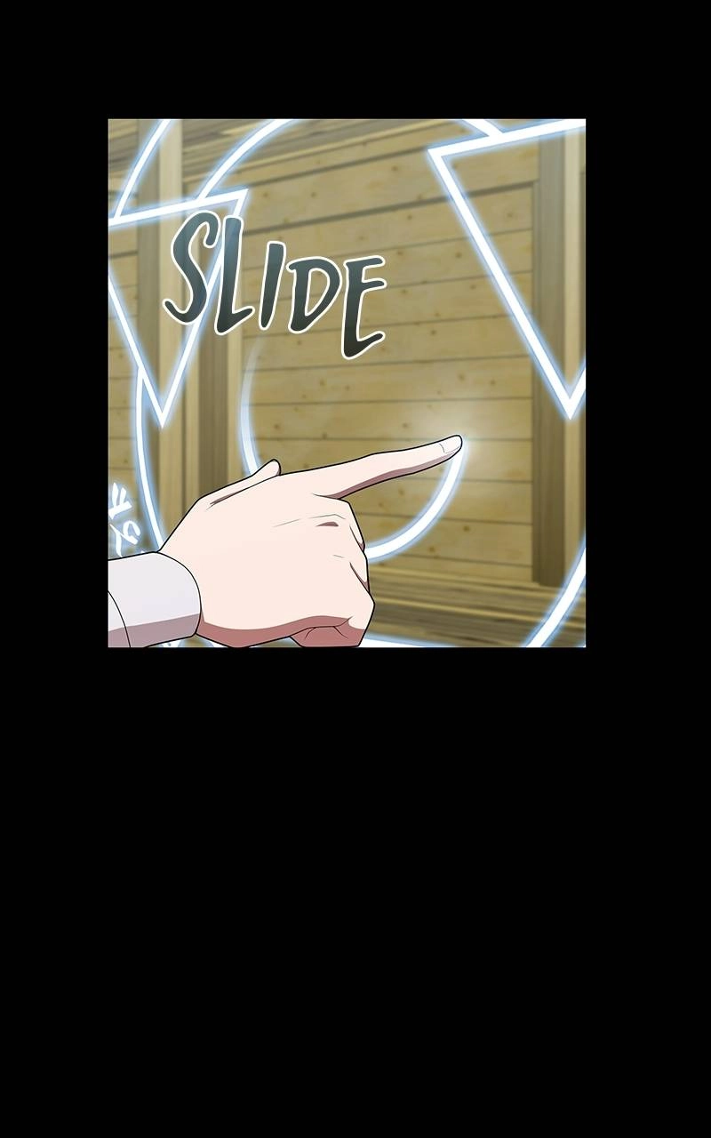 The Advanced Player of the Tutorial Tower Chapter 118, page 81 of 103
