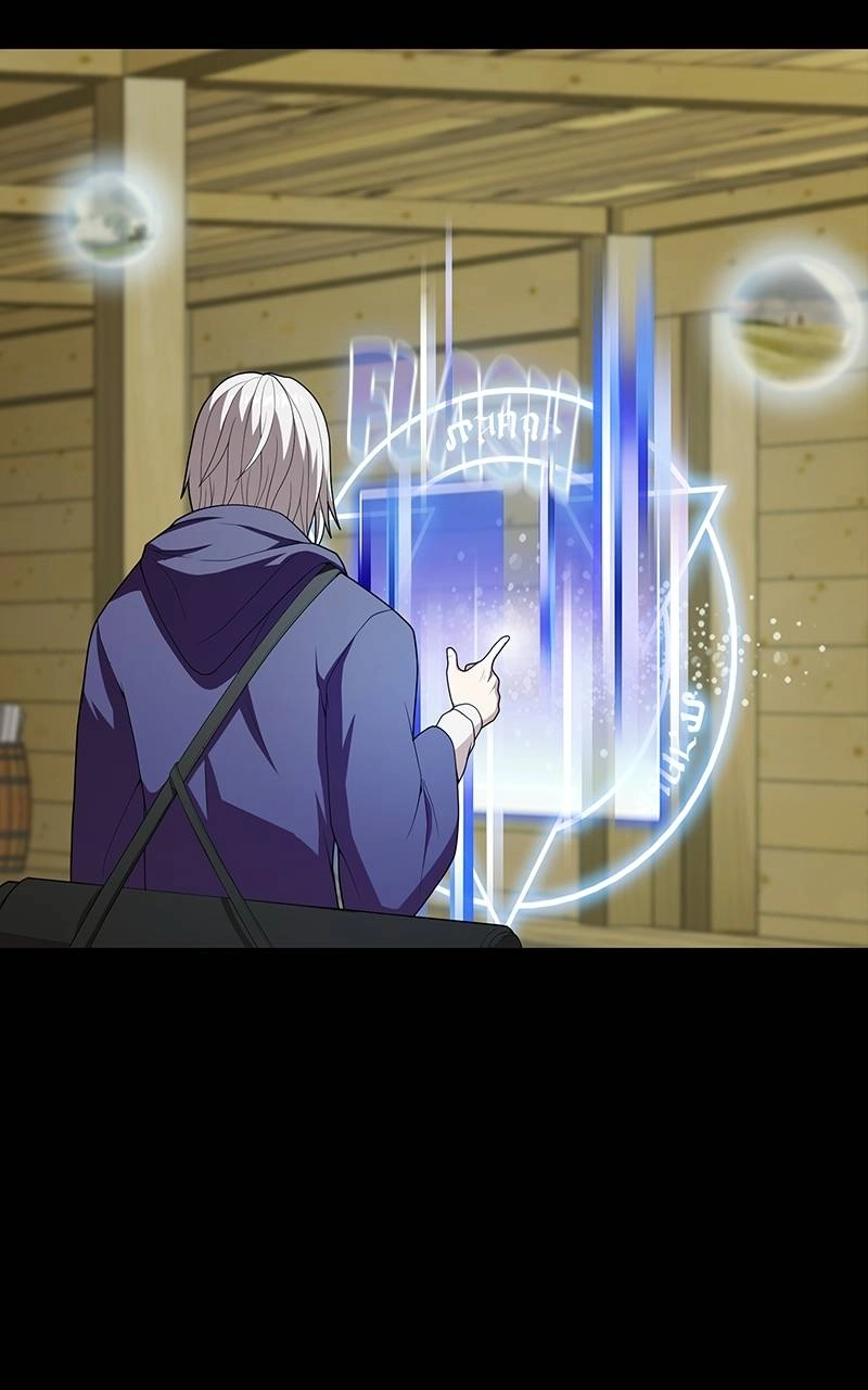 The Advanced Player of the Tutorial Tower Chapter 118, page 82 of 103