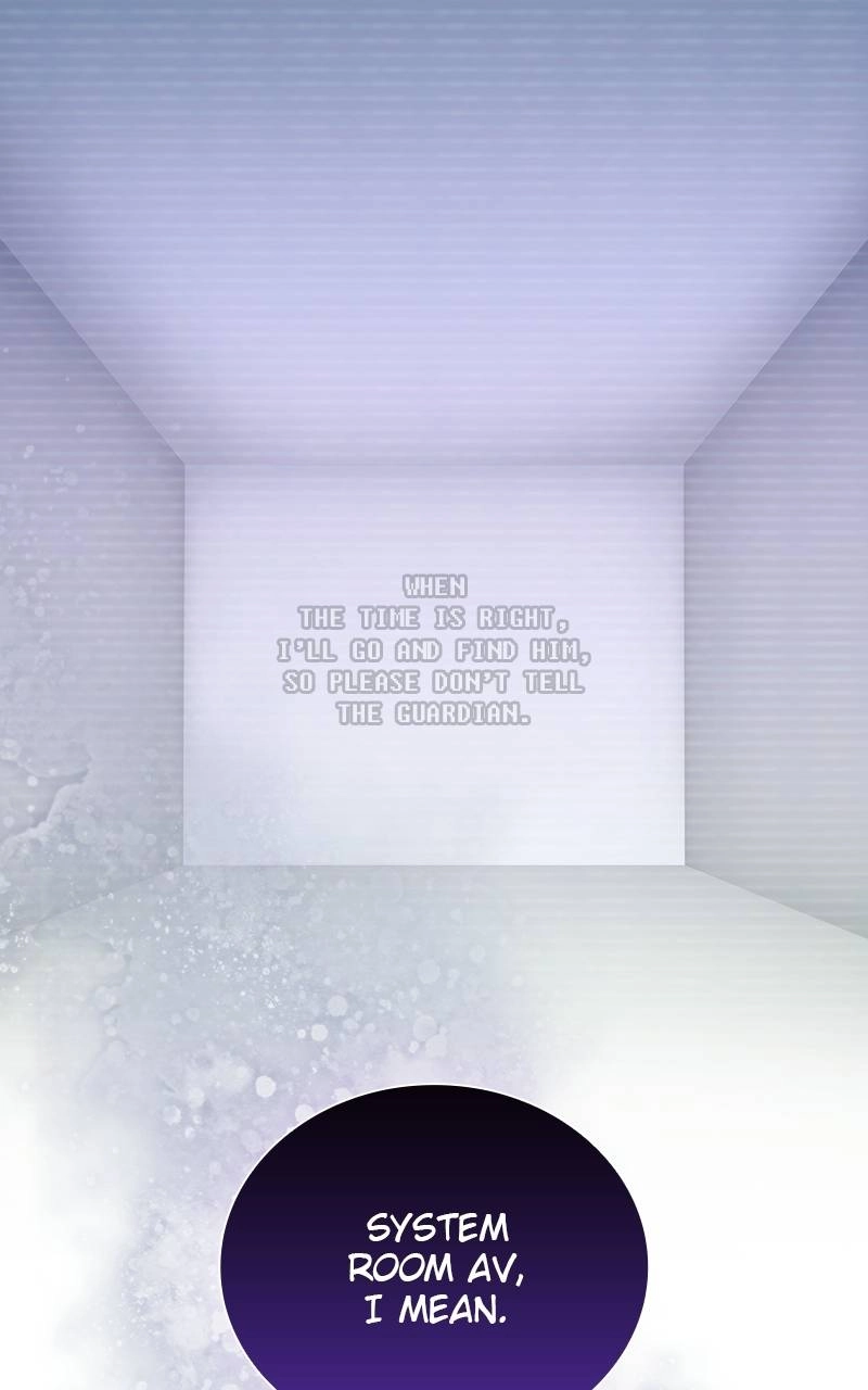 The Advanced Player of the Tutorial Tower Chapter 118, page 84 of 103