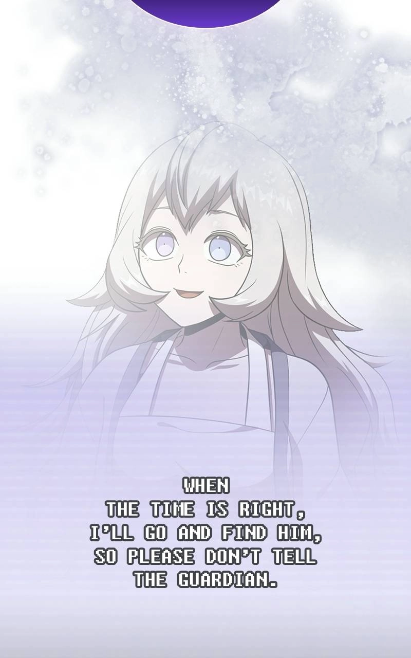 The Advanced Player of the Tutorial Tower Chapter 118, page 85 of 103