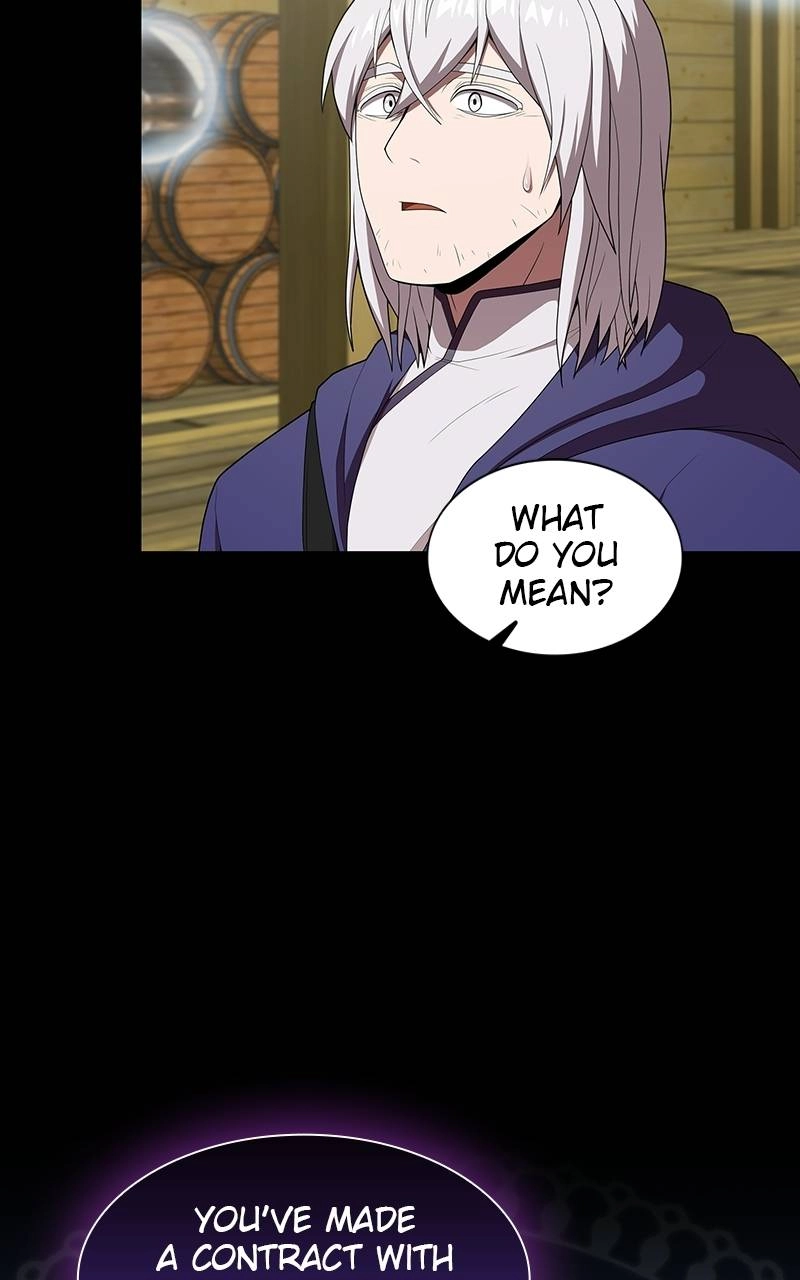 The Advanced Player of the Tutorial Tower Chapter 118, page 9 of 103