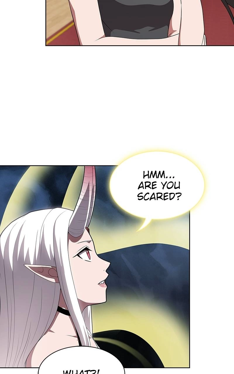 The Advanced Player of the Tutorial Tower Chapter 118, page 90 of 103