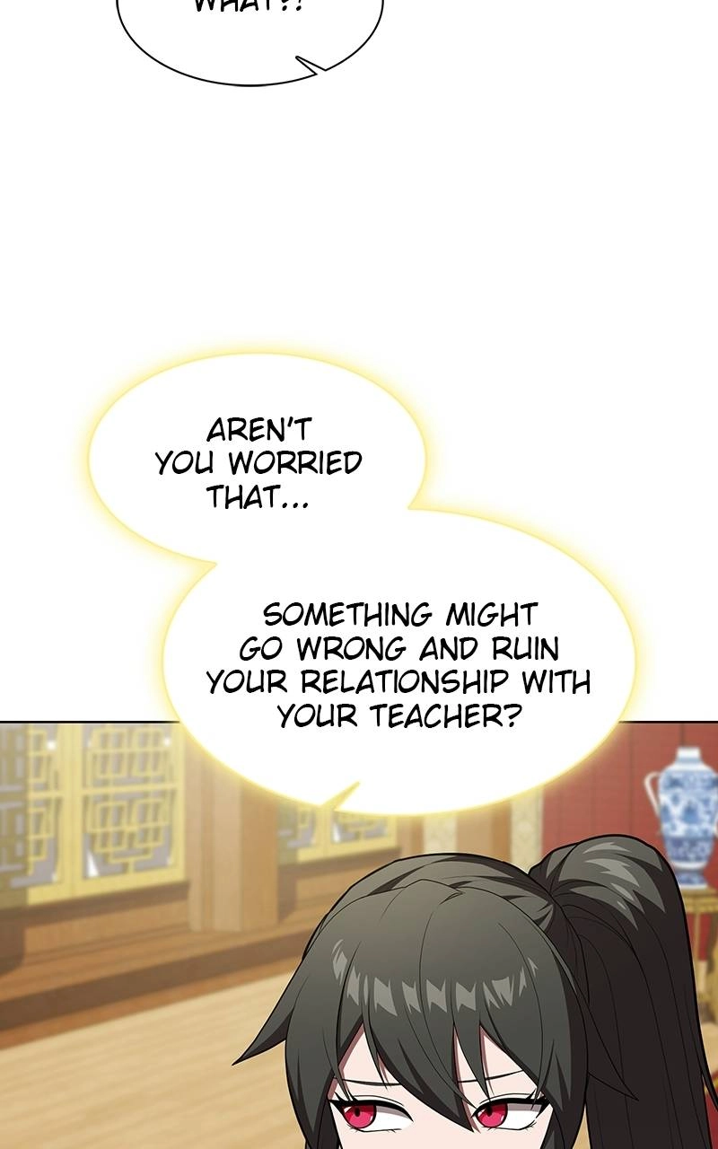 The Advanced Player of the Tutorial Tower Chapter 118, page 91 of 103