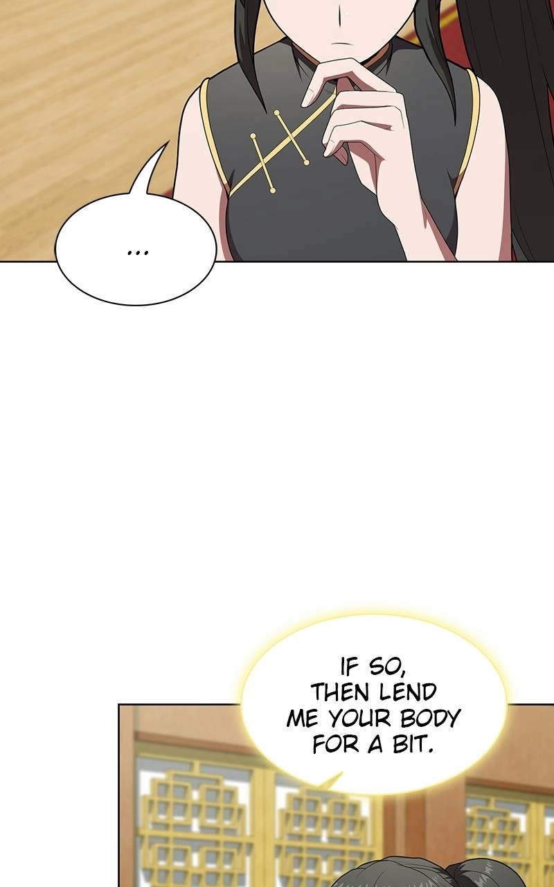 The Advanced Player of the Tutorial Tower Chapter 118, page 92 of 103