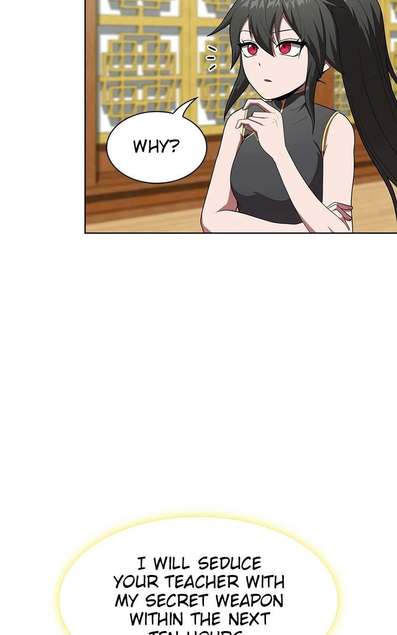 The Advanced Player of the Tutorial Tower Chapter 118, page 93 of 103