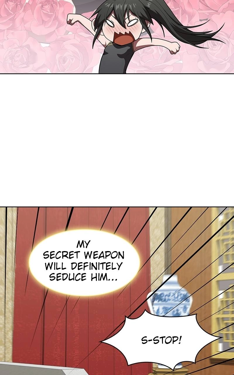 The Advanced Player of the Tutorial Tower Chapter 118, page 95 of 103