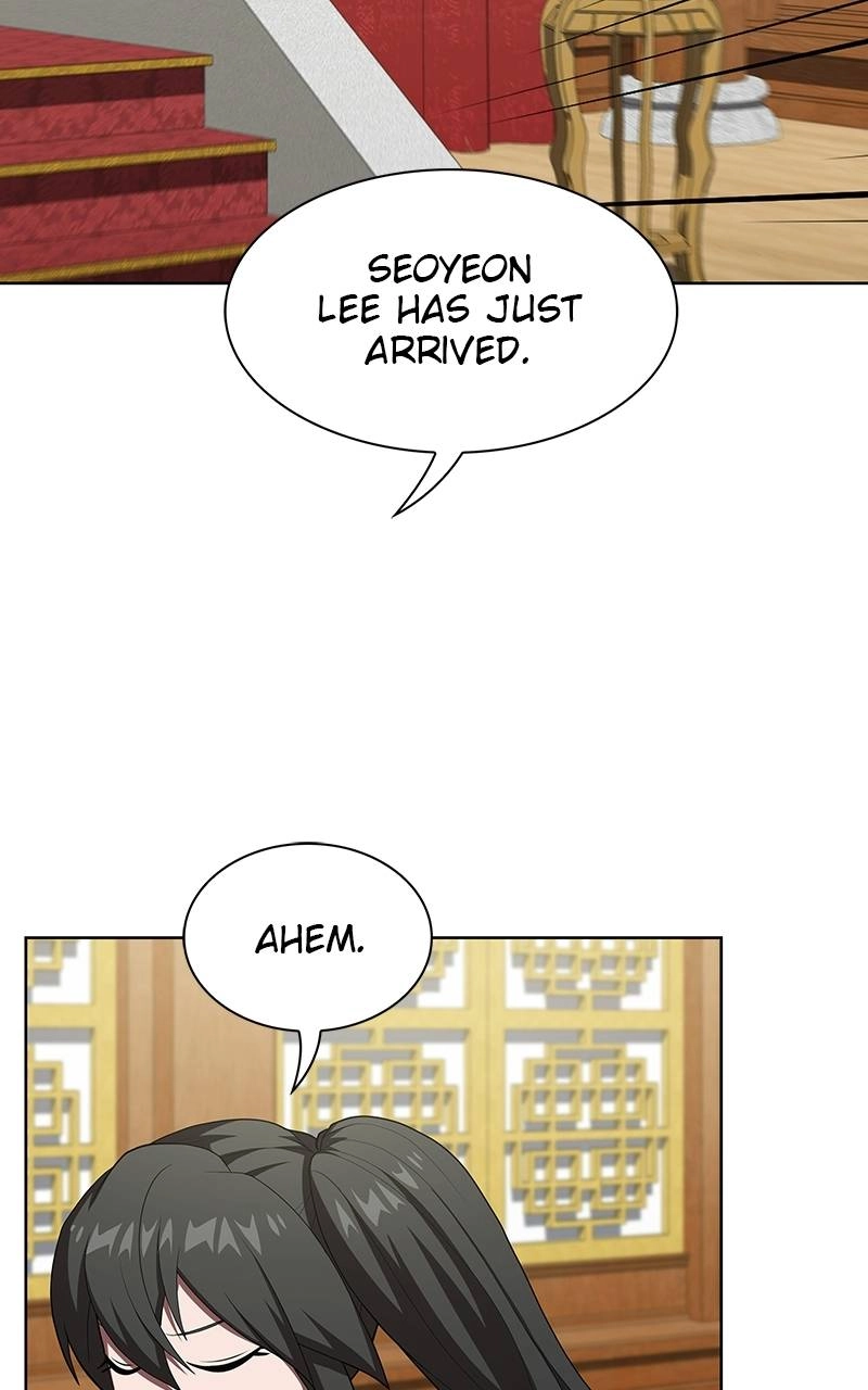 The Advanced Player of the Tutorial Tower Chapter 118, page 96 of 103
