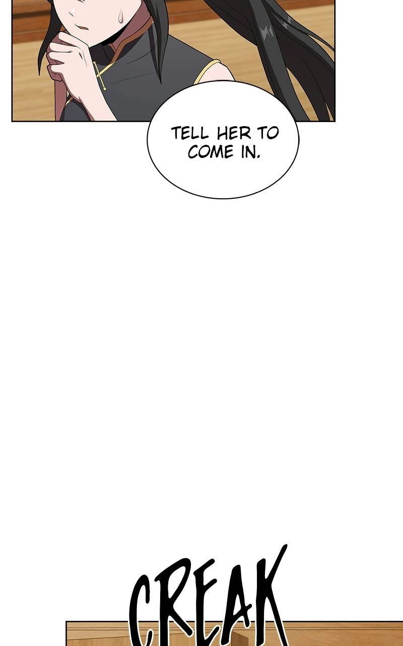 The Advanced Player of the Tutorial Tower Chapter 118, page 97 of 103