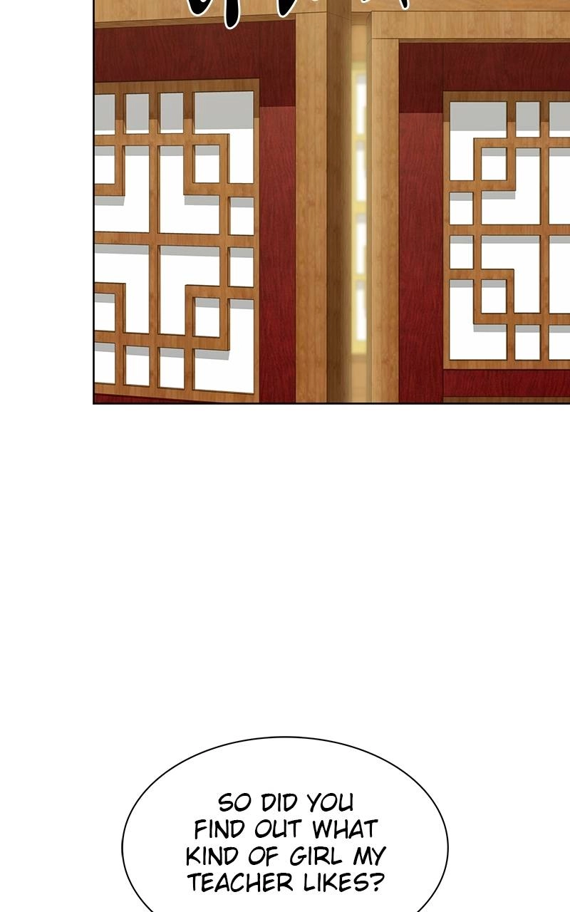 The Advanced Player of the Tutorial Tower Chapter 118, page 98 of 103