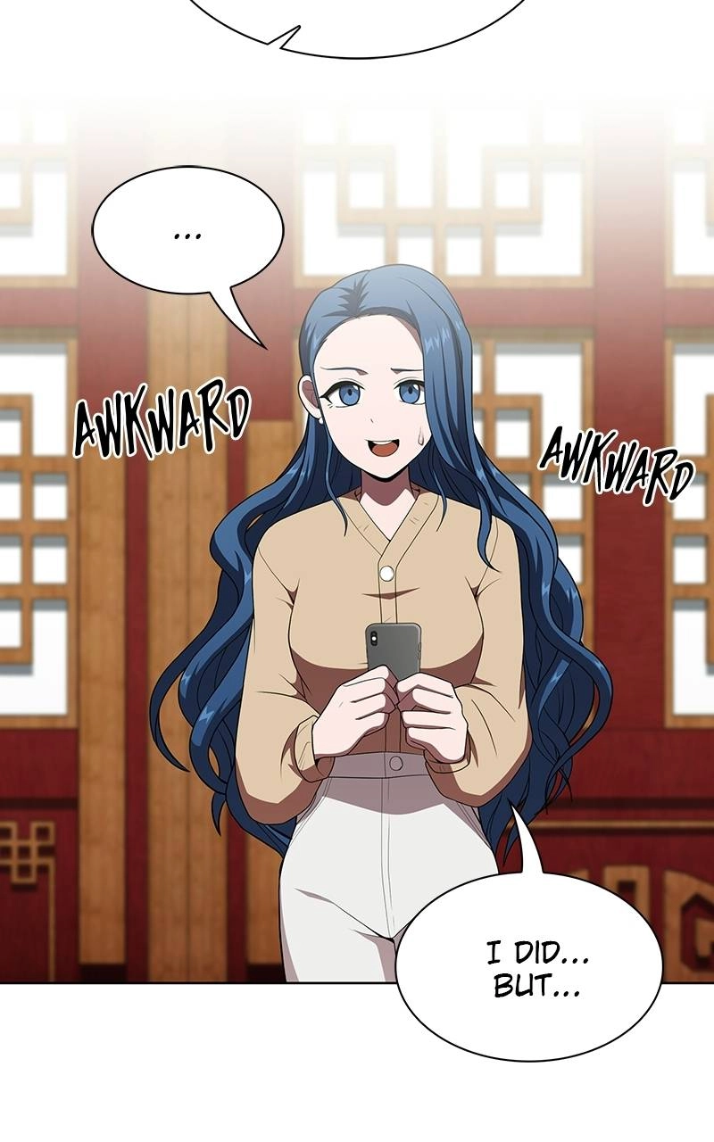 The Advanced Player of the Tutorial Tower Chapter 118, page 99 of 103