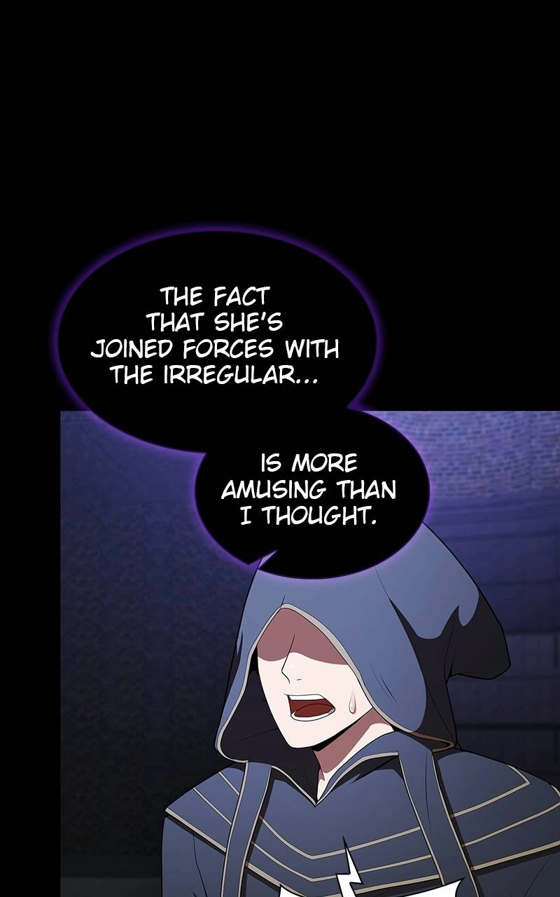 The Advanced Player of the Tutorial Tower Chapter 119, page 10 of 97