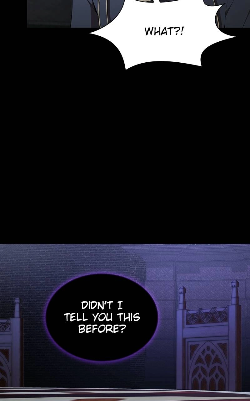 The Advanced Player of the Tutorial Tower Chapter 119, page 11 of 97