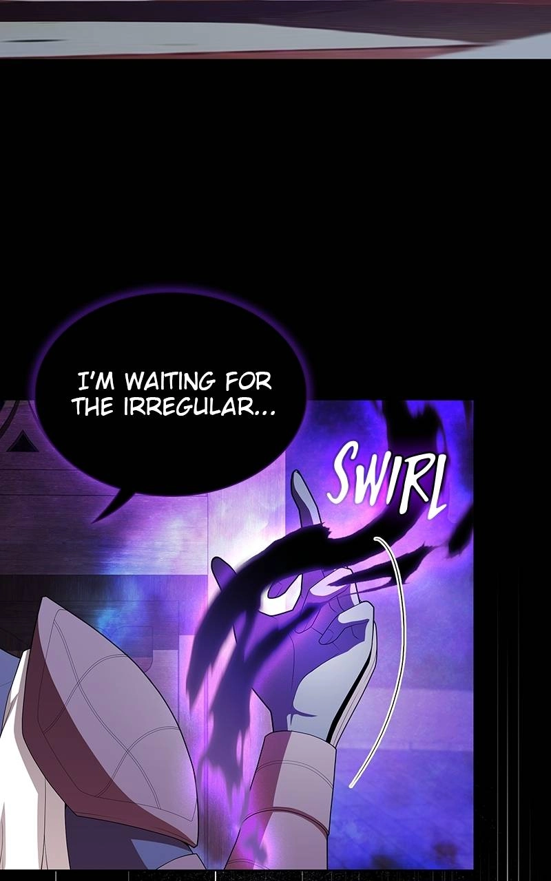 The Advanced Player of the Tutorial Tower Chapter 119, page 12 of 97