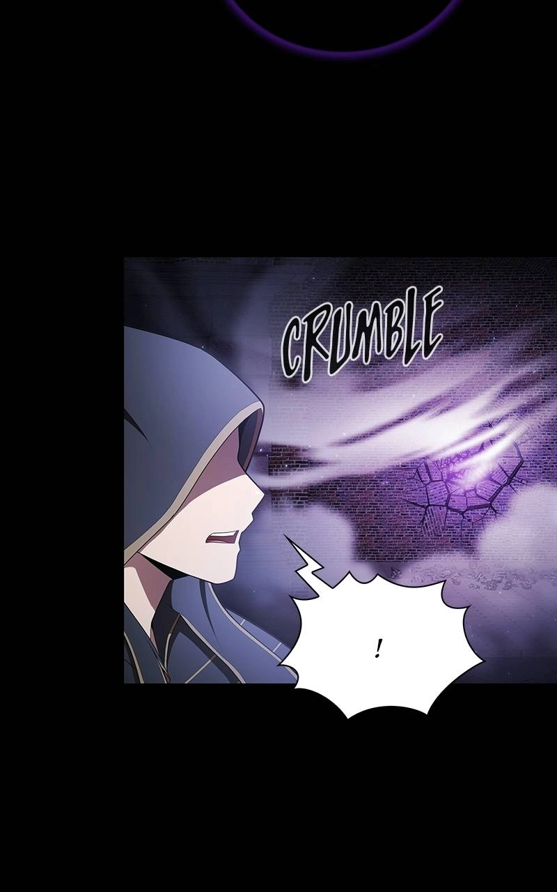 The Advanced Player of the Tutorial Tower Chapter 119, page 15 of 97