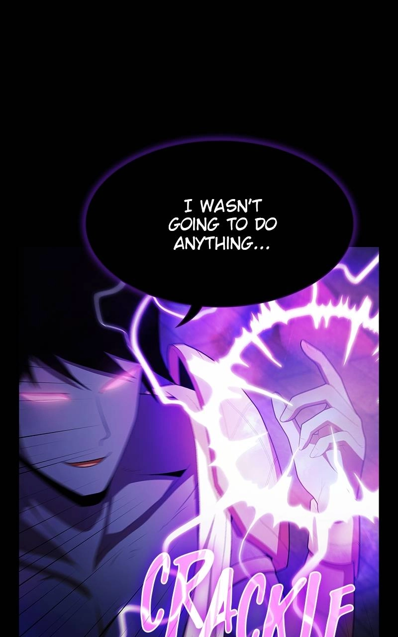 The Advanced Player of the Tutorial Tower Chapter 119, page 16 of 97