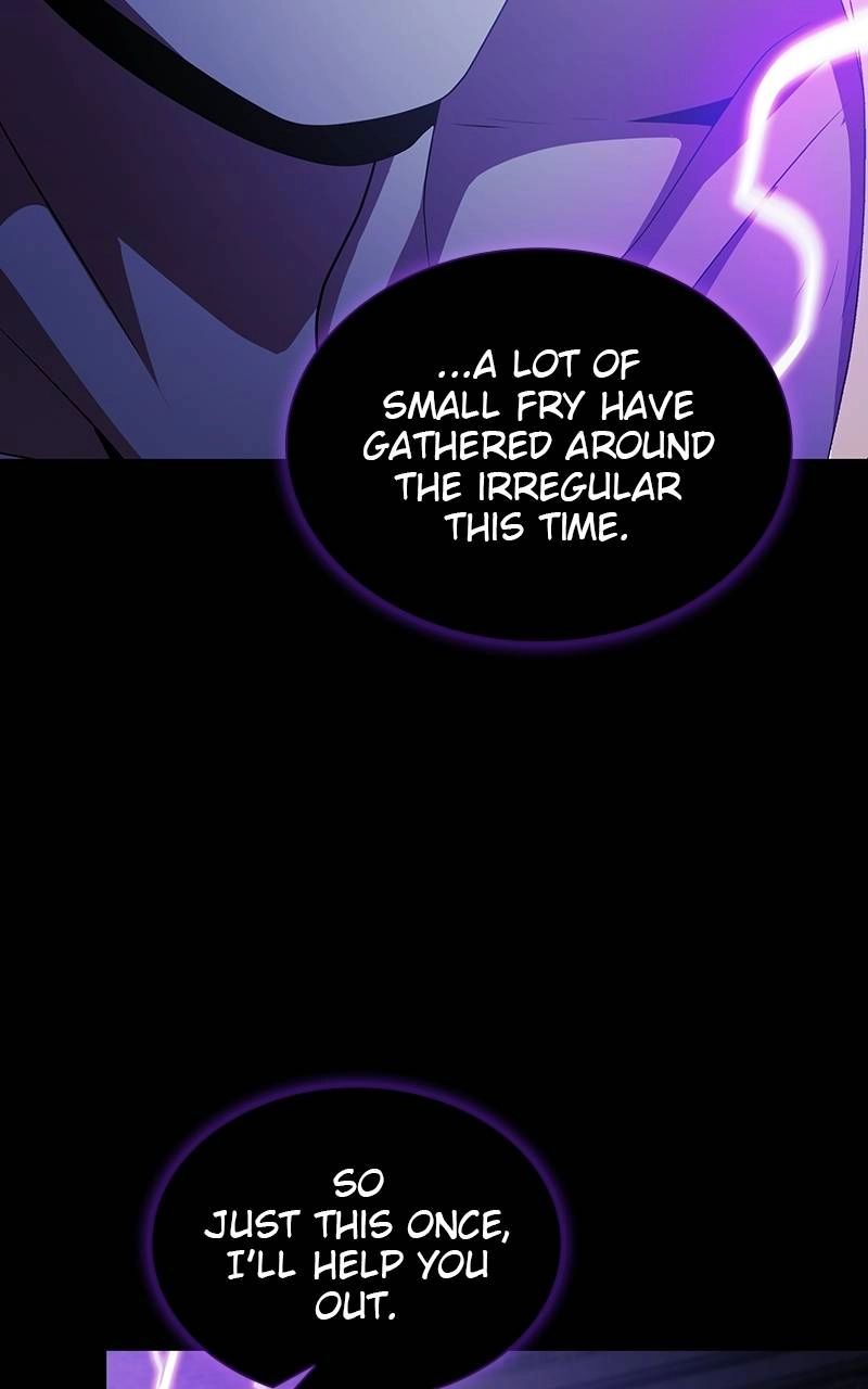 The Advanced Player of the Tutorial Tower Chapter 119, page 18 of 97
