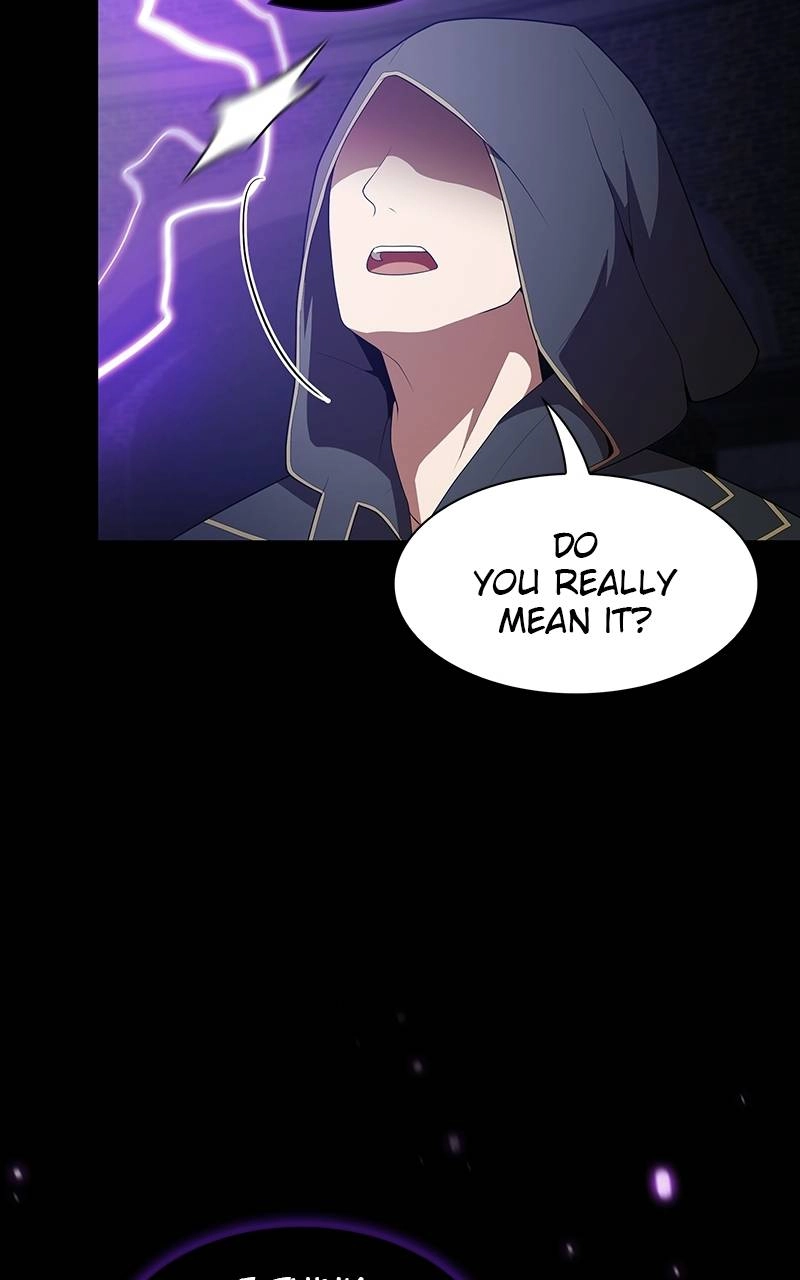 The Advanced Player of the Tutorial Tower Chapter 119, page 19 of 97