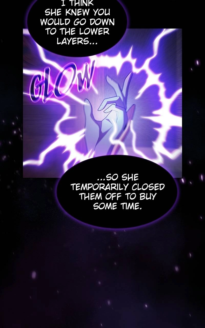 The Advanced Player of the Tutorial Tower Chapter 119, page 20 of 97