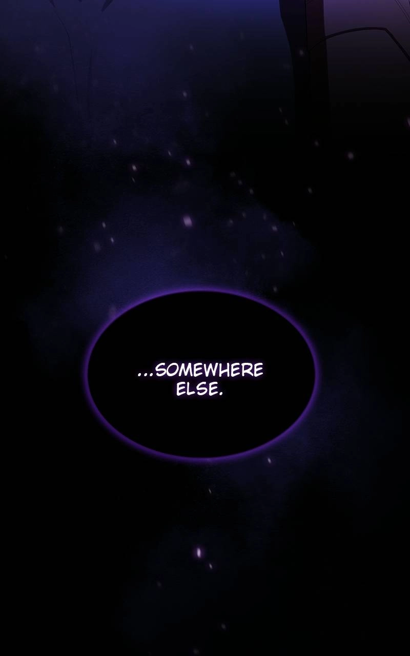The Advanced Player of the Tutorial Tower Chapter 119, page 22 of 97