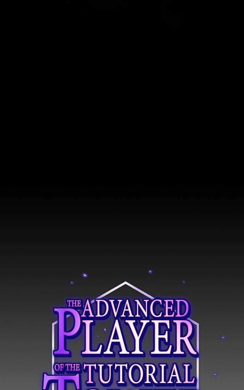 The Advanced Player of the Tutorial Tower Chapter 119, page 23 of 97