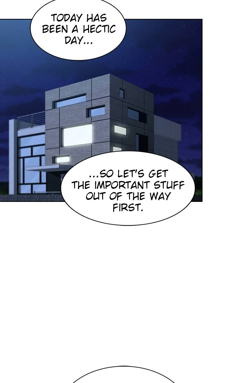 The Advanced Player of the Tutorial Tower Chapter 119, page 25 of 97
