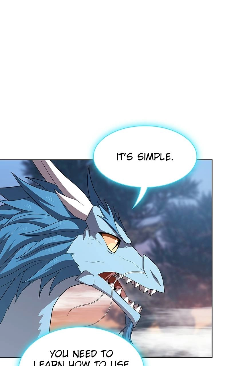 The Advanced Player of the Tutorial Tower Chapter 119, page 27 of 97