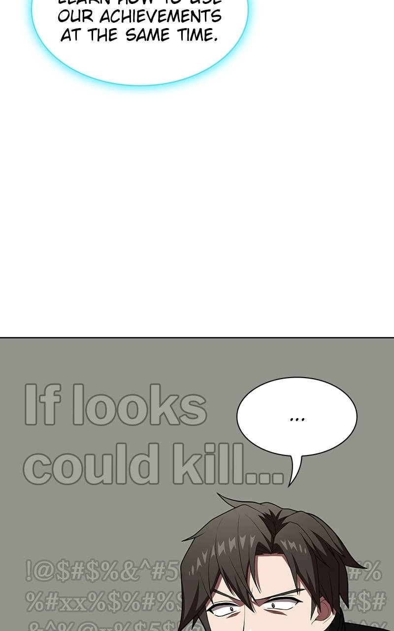 The Advanced Player of the Tutorial Tower Chapter 119, page 28 of 97