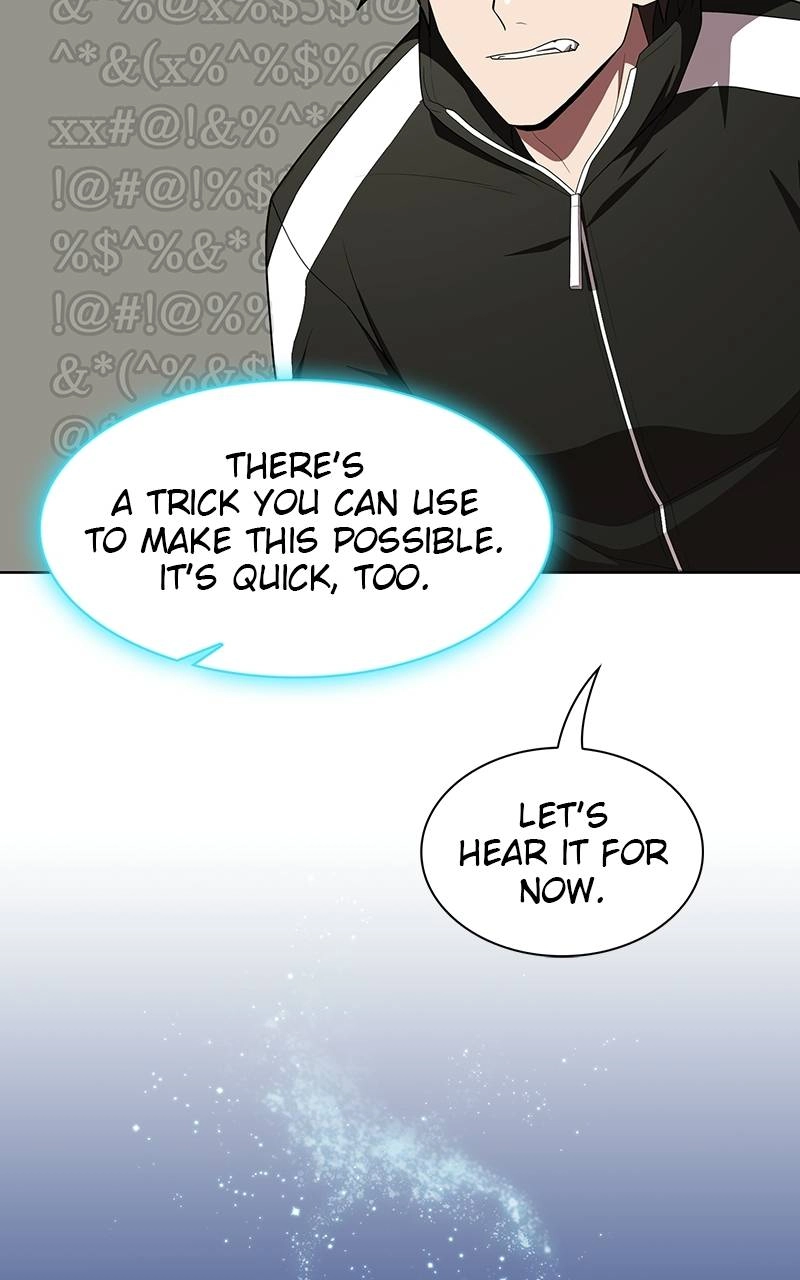 The Advanced Player of the Tutorial Tower Chapter 119, page 29 of 97