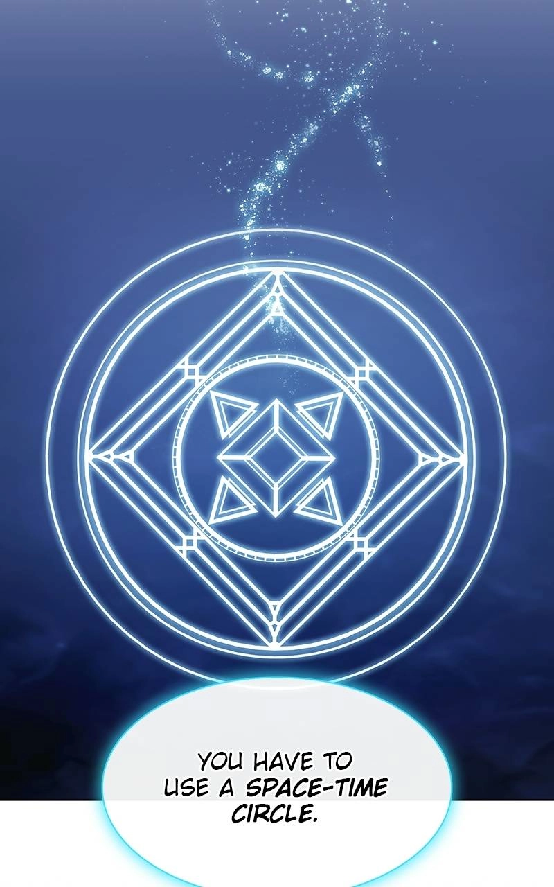 The Advanced Player of the Tutorial Tower Chapter 119, page 30 of 97