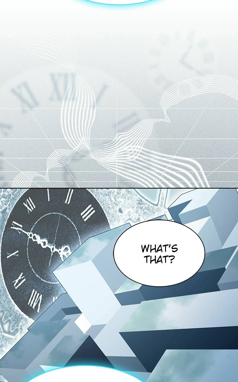 The Advanced Player of the Tutorial Tower Chapter 119, page 31 of 97