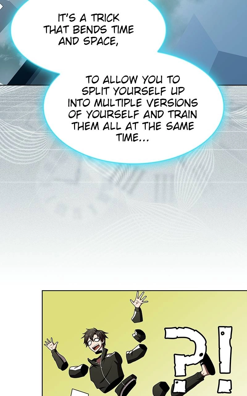 The Advanced Player of the Tutorial Tower Chapter 119, page 32 of 97