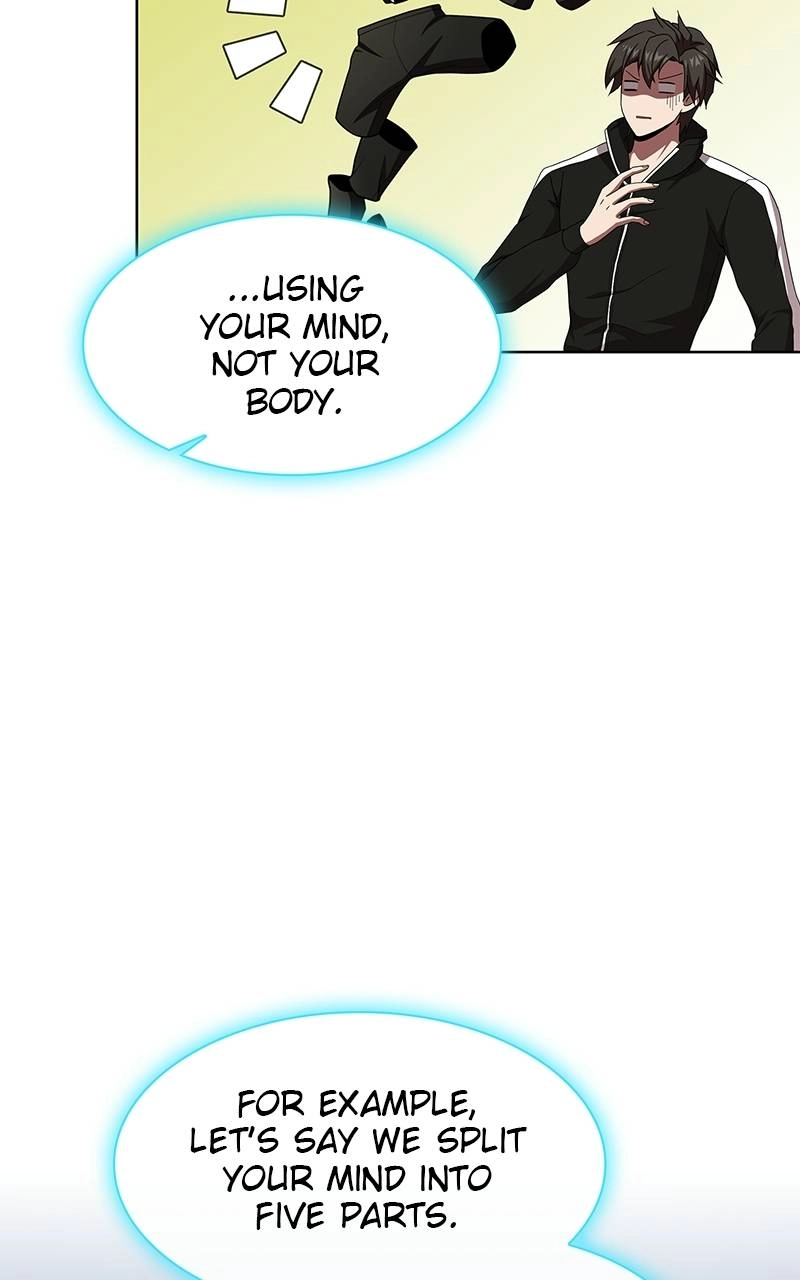 The Advanced Player of the Tutorial Tower Chapter 119, page 33 of 97