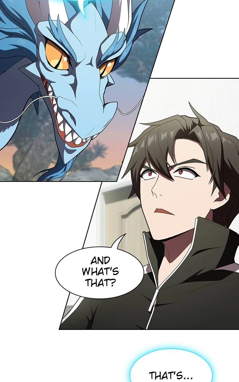 The Advanced Player of the Tutorial Tower Chapter 119, page 36 of 97