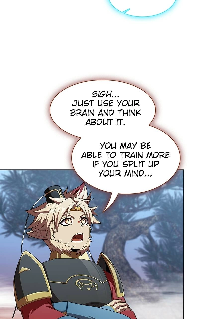 The Advanced Player of the Tutorial Tower Chapter 119, page 37 of 97