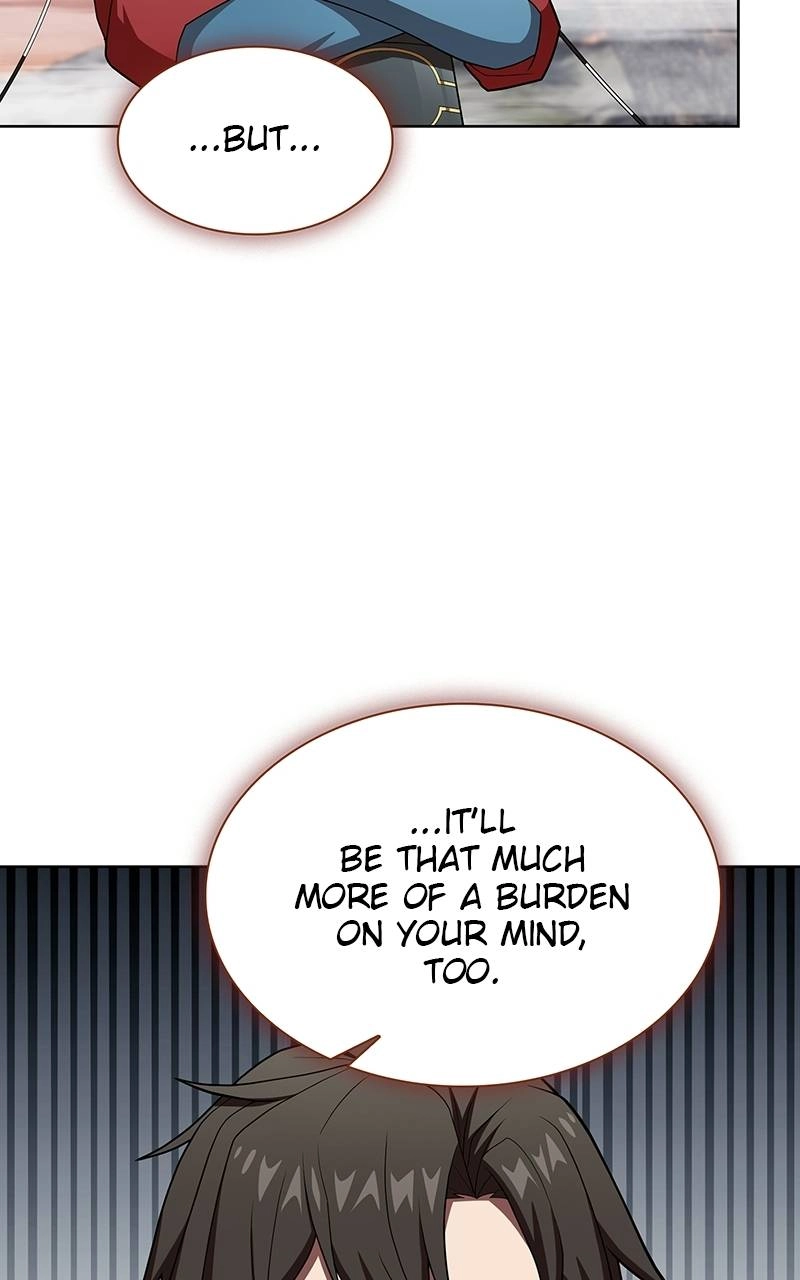 The Advanced Player of the Tutorial Tower Chapter 119, page 38 of 97