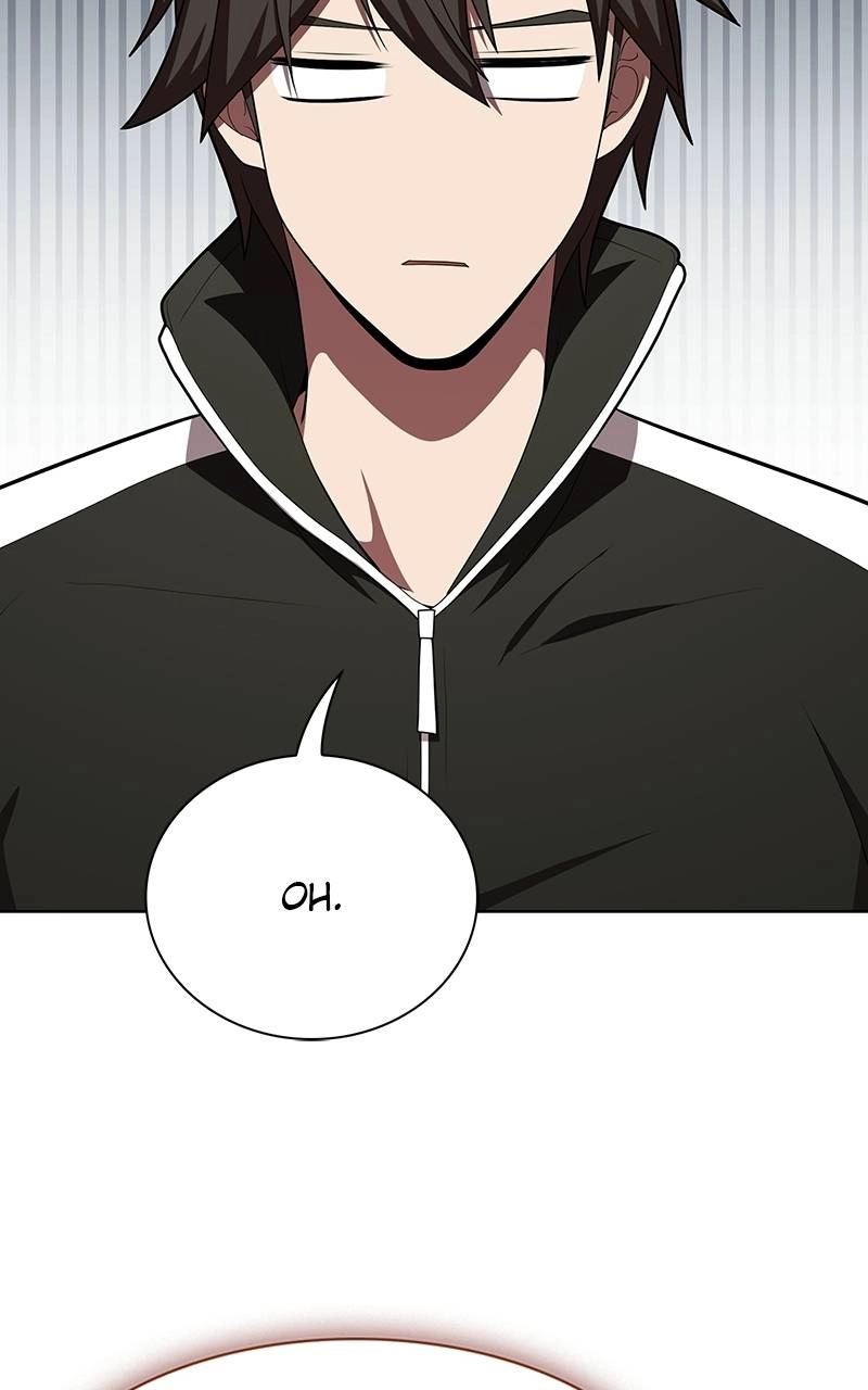 The Advanced Player of the Tutorial Tower Chapter 119, page 39 of 97