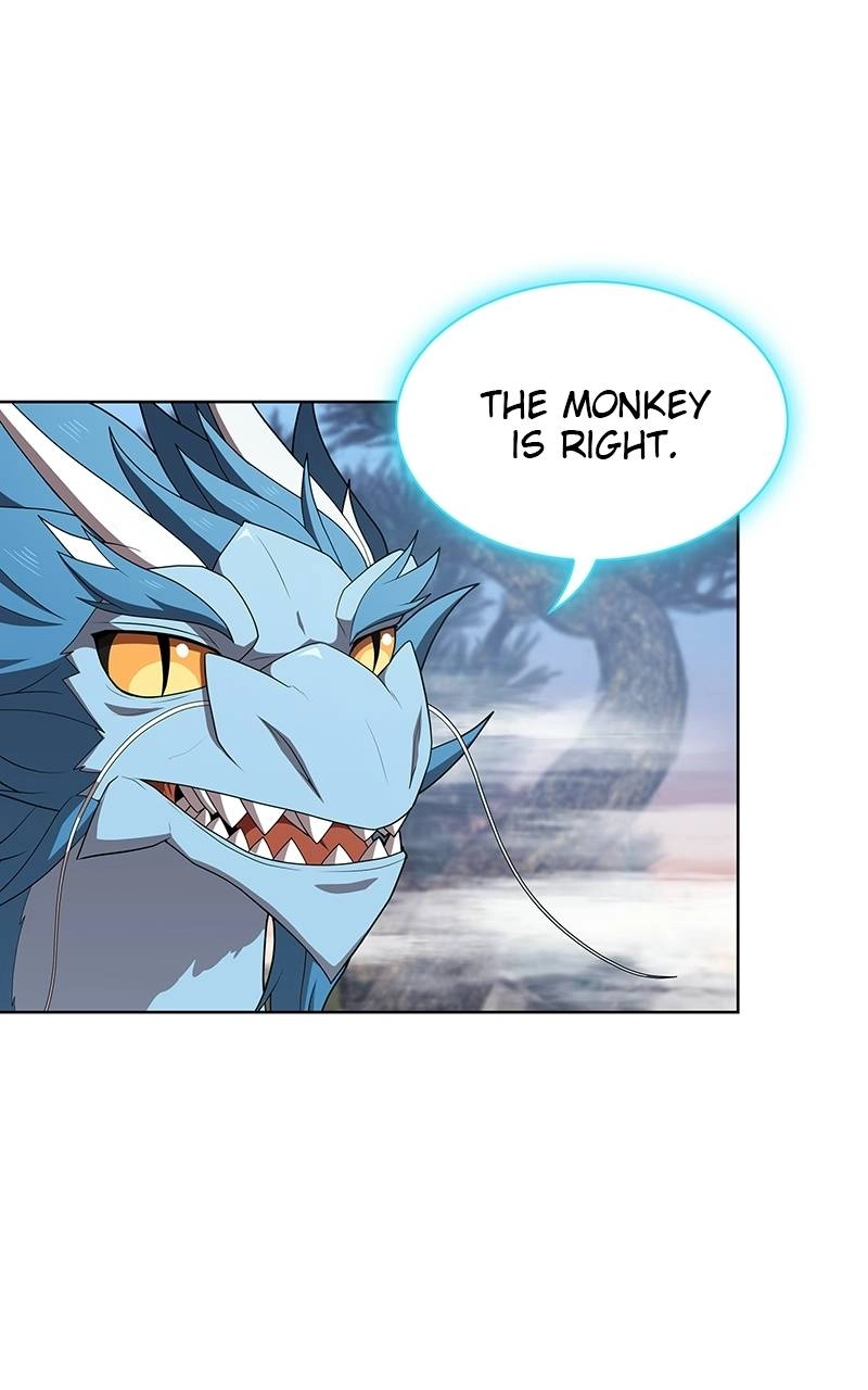 The Advanced Player of the Tutorial Tower Chapter 119, page 41 of 97