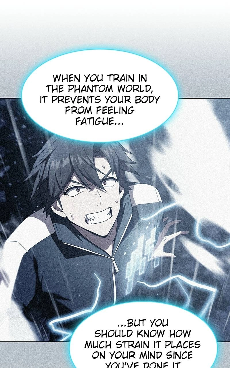 The Advanced Player of the Tutorial Tower Chapter 119, page 42 of 97