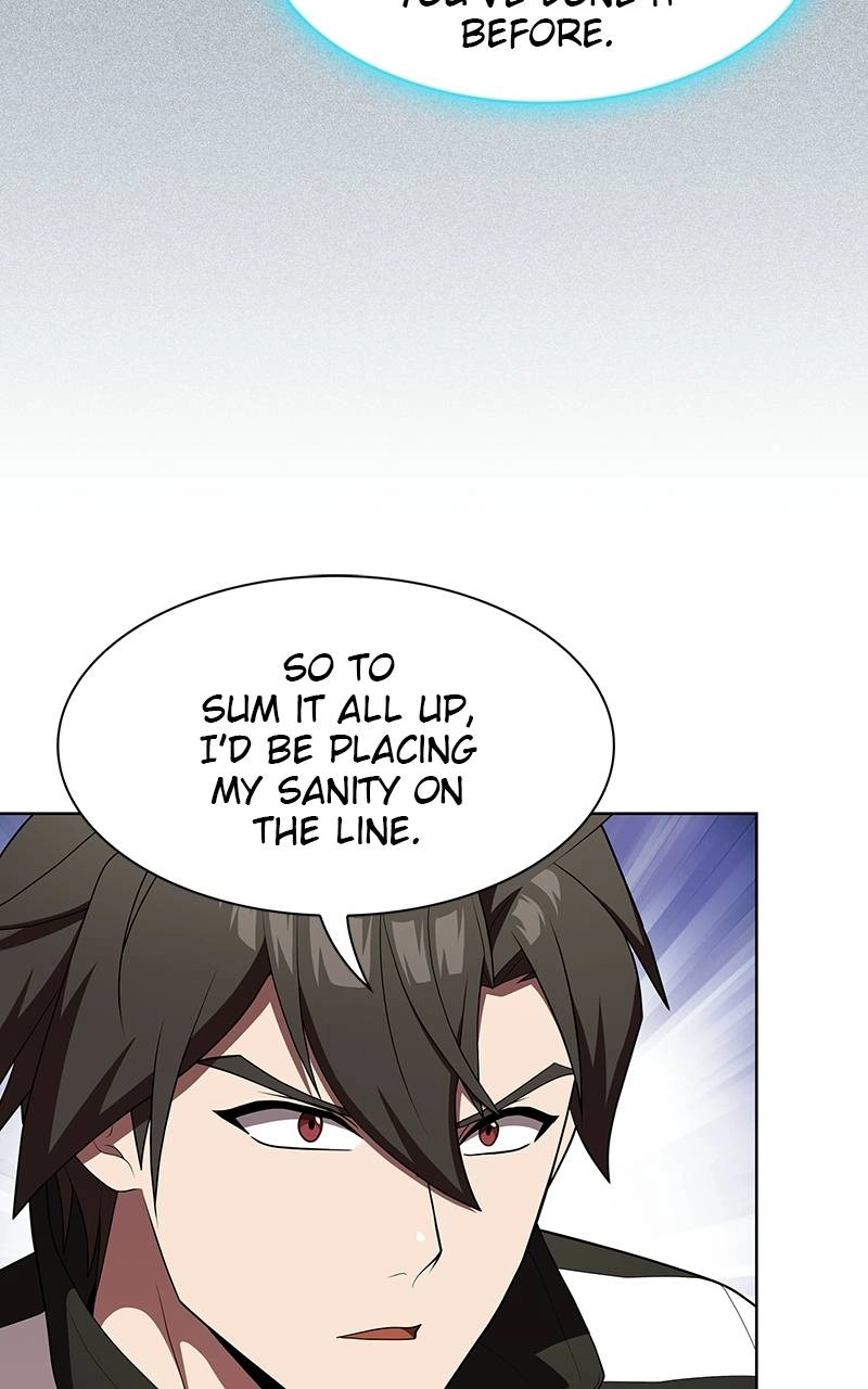 The Advanced Player of the Tutorial Tower Chapter 119, page 43 of 97