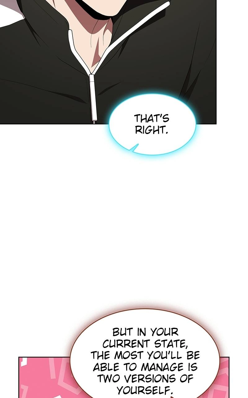 The Advanced Player of the Tutorial Tower Chapter 119, page 44 of 97