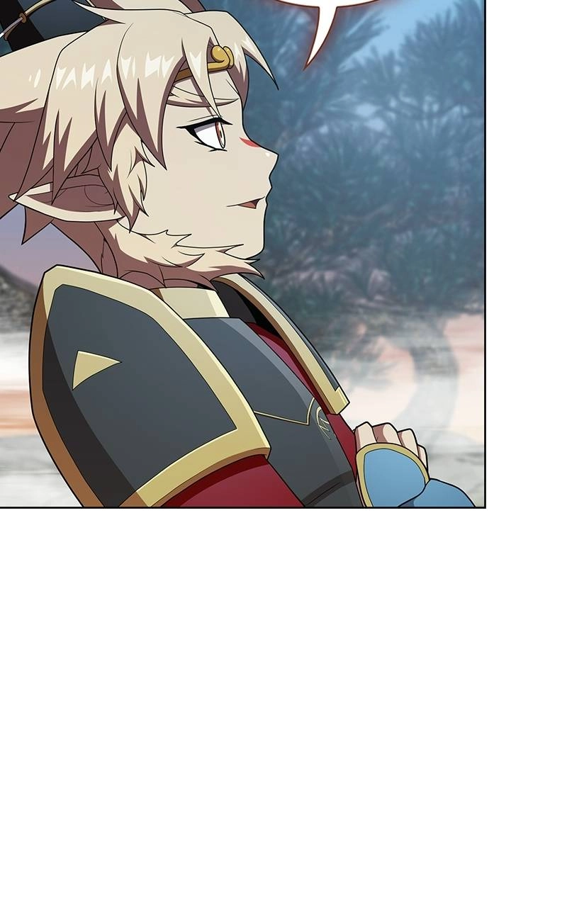 The Advanced Player of the Tutorial Tower Chapter 119, page 46 of 97