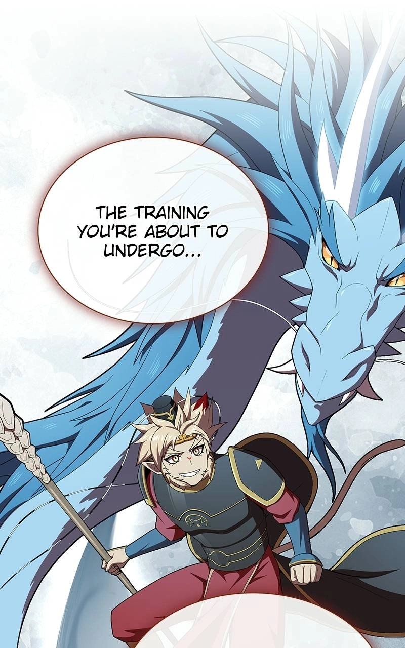 The Advanced Player of the Tutorial Tower Chapter 119, page 47 of 97