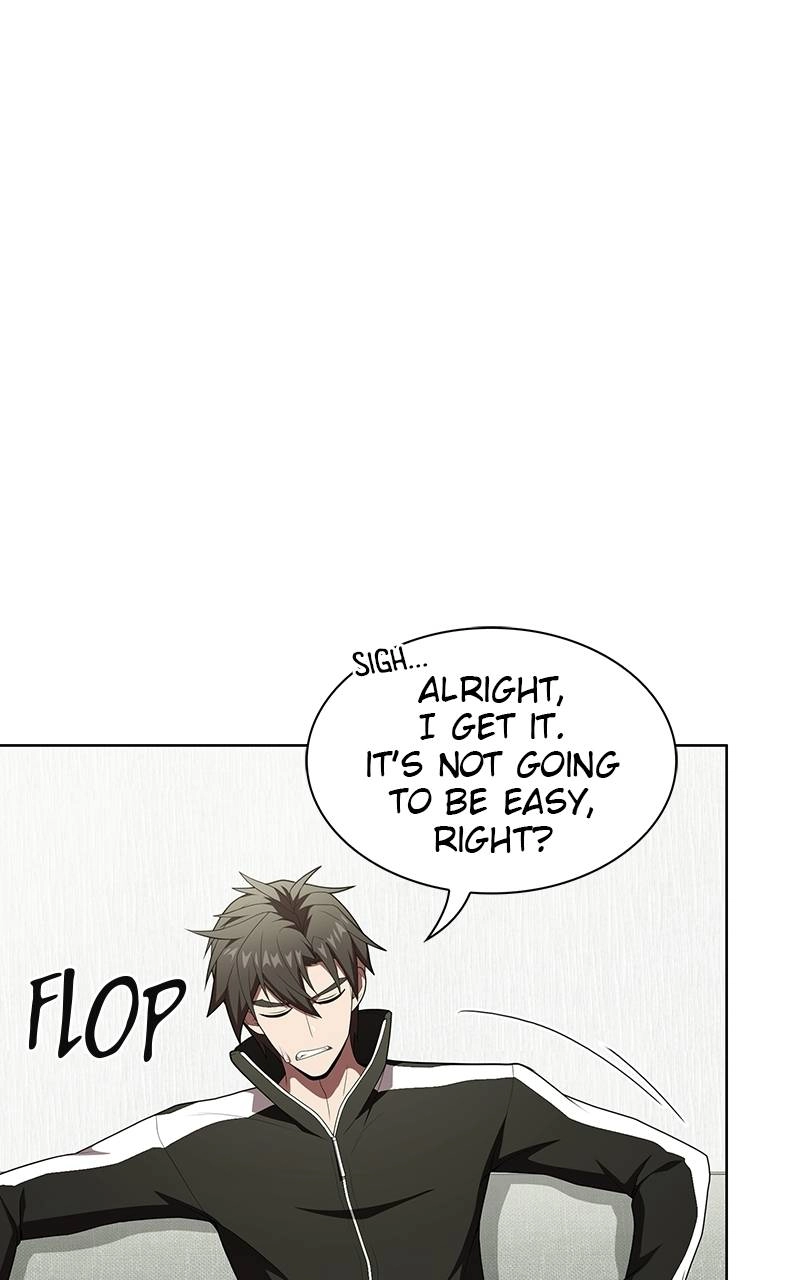 The Advanced Player of the Tutorial Tower Chapter 119, page 49 of 97