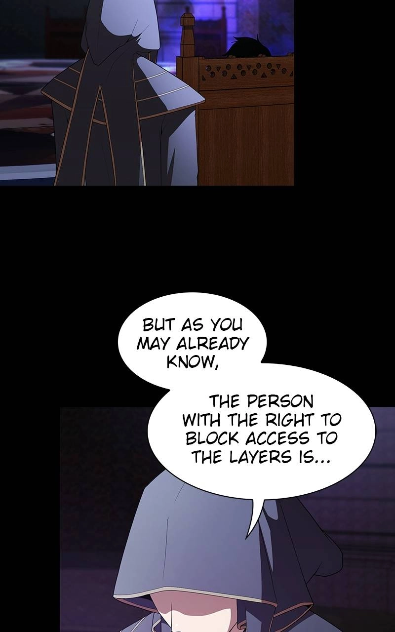 The Advanced Player of the Tutorial Tower Chapter 119, page 5 of 97