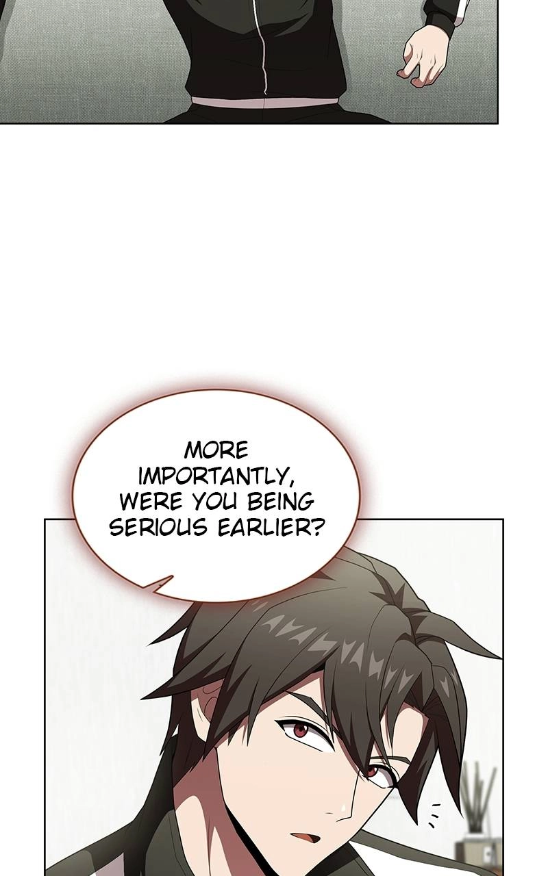 The Advanced Player of the Tutorial Tower Chapter 119, page 50 of 97