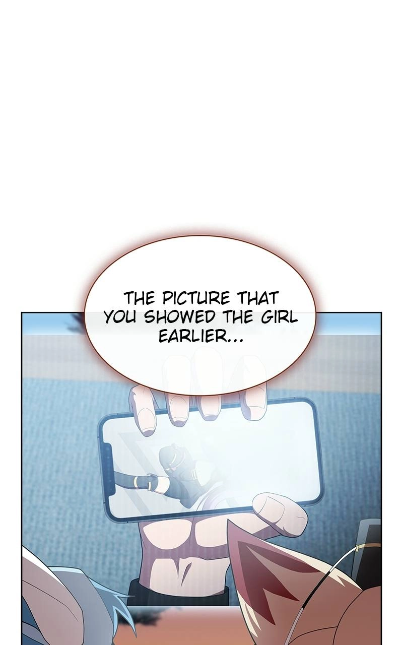 The Advanced Player of the Tutorial Tower Chapter 119, page 55 of 97
